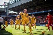 切尔西vs利物浦2025年05月04日英超比赛3-1比分战报