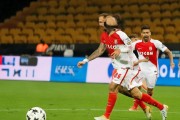 ‌3-0终结巴黎联赛不败纪录，摩纳哥小将上演千里走单骑‌ 